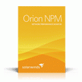 Orion NPM 9.5