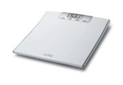 Laica PS6003