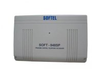 Softel -848SP