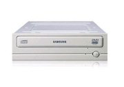 Samsung SH-D162D