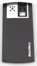 Nắp lưng Blackberry 81xx 