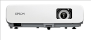 Máy chiếu Epson PowerLite 825