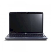 Acer Aspire 5739G-662G32Mn (LX.PDS0C.005) (Intel Core 2 Duo T6600 2.1GHz, 2GB RAM, 320GB HDD, VGA ATI Radeon HD 4570, 15.6 inch, Linux)