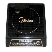 Bếp từ Midea 19DJ