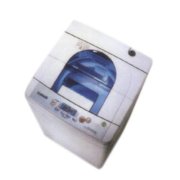 Máy giặt Mitsustar MW-J7098A