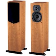 Loa Quad 21L2 Floorstanding Loudspeakers