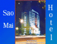 Khách sạn Sao Mai 
