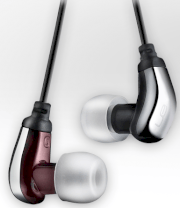 Tai nghe LOGITECH Ultimate Ears SuperFi 5vi