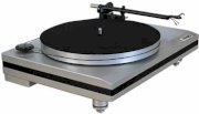 Thorens TD850 (TD-850)