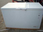 Tủ đông Frigo TMV300