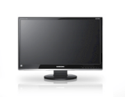 SAMSUNG  2494SW 24 inch