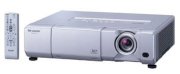 Máy chiếu Sharp PGD3750W (PGD-3750W)