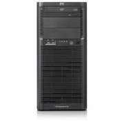 HP Proliant ML150 G6 (Intel Xeon Quad Core E5506 2.13GHz, 2GB RAM, 1x250GB HDD) 