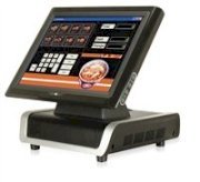 Enrich POS EP-265-910