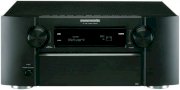 Marantz AV8003 Networking AV Preamp/Processor