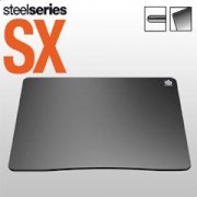 SteelSeries SX
