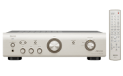 Âm ly Intergrated Amplifiers Denon PMA 510AE (PMA-510AE)