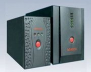 UPS SOROTEC HP5110E-BLAZER 1000