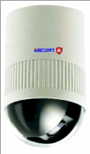 Escort ESC-RS806H (ESCRS806H)