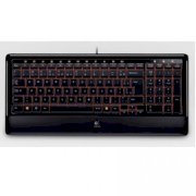 Logitech Keyboard K300