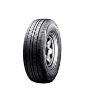 Lốp xe ô tô Kumho 265/70R15 