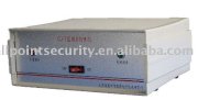 Wellpoint EM-4000A (Rechargable Deactivator )