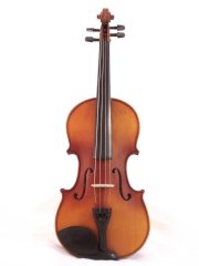 Đàn Violin Shifen Size 3/4