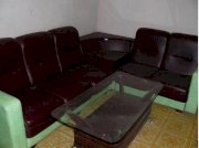 Sofa phòng khách CDH-VP022