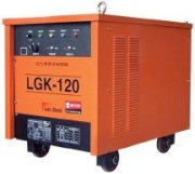 Máy cắt Plasma LGK-120