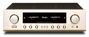 Accuphase Integrated E-213