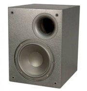 Loa Phase HV-1200II (HV1200II)