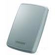 SAMSUNG S2 2.5 inch  640GB HDD Box