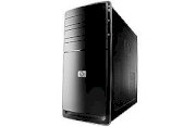 Máy tính Desktop HP Pavilion p6210t (Inte lCore 2 Duo E7500 2.9GHz, 3GB RAM, 1TB HDD, VGA Intel GMA 3100, Windows 7 Home Premium, không kèm theo màn hình )
