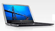 Dell Inspiron Mini 12 Netbook (Intel Atom Z520 1.33GHz, 1GB RAM, 40GB HDD, VGA Intel GMA 500, 12.1 inch, DOS)