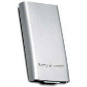 Pin Sony BST-26
