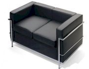 Sofa phòng khách CDH-VP024