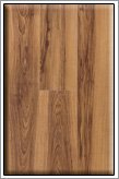 Sàn gỗ Robina T14