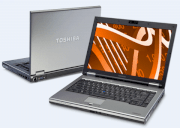 Toshiba Tecra M10 (M10-S3452) (Intel Core 2 Duo P8700 2.53GHz, 3GB RAM, 320GB HDD, VGA NVIDIA Quadro NVS 150M, 14.1inch, Windows XP Professional)