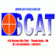 Scat Accounting