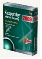 Kaspersky Internet Security 2010