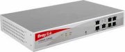 DRAYTEK VIGOR PRO 2950 ( VPN Server, Load Balancing , Unified Security Firewall )