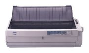 Epson LQ-2180