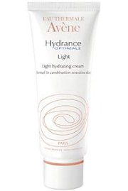 A28- Hydrance Optimale Light - Kem dưỡng ẩm cho da hỗn hợp nhạy cảm