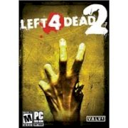 Left 4 Dead 2 - PC