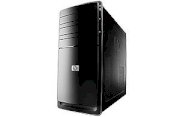 Máy tính Desktop HP Pavilion p6210t (Intel Pentium Dual Core E6300 2.8GHz, 3GB RAM, 1TB HDD, VGA Intel GMA 3100, Windows 7 Home Premium, không kèm theo màn hình )