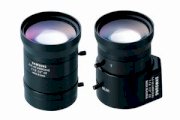 Ống kính SLA-550D