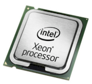 Intel Xeon ( 2.2GHz, 512KB L2 Cache, FSB 400Mhz, Socket 604)