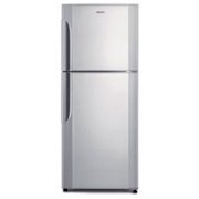 Tủ lạnh Hitachi R-Z400AG6