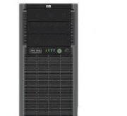 HP ProLiant ML150 G6 (466133-371) (Intel Xeon E5520 2.26GHz, 4GB RAM, 250GB HDD)