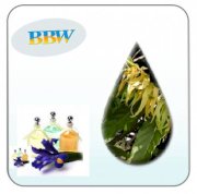 Tinh dầu Ylang Ylang - Sản phẩm của BBW